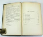 Radio-Activity, Ernest Rutherford, Cambridge, First edition, 1904 IMG_2047