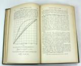 Radio-Activity, Ernest Rutherford, Cambridge, First edition, 1904 IMG_2048