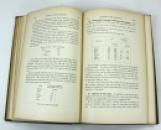 Radio-Activity, Ernest Rutherford, Cambridge, First edition, 1904 IMG_2050