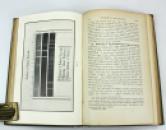 Radio-Activity, Ernest Rutherford, Cambridge, First edition, 1904 IMG_2051