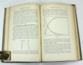 Radio-Activity, Ernest Rutherford, Cambridge, First edition, 1904 IMG_2052