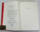 Bibliomystery; Death of a Bookseller, Alice Slater, Signed. Collector's Gift Hardback first edition. IMG_5348