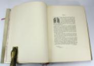Miniature Painters British and Foreign, J.J. Foster, Signed Edition Royale, No. 13:45. 1903. IMG_0805