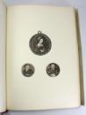 Miniature Painters British and Foreign, J.J. Foster, Signed Edition Royale, No. 13:45. 1903. IMG_0811