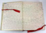 Miniature Painters British and Foreign, J.J. Foster, Signed Edition Royale, No. 13:45. 1903. IMG_0817