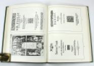 English Poetry; An Illustrated Catalogue of First and Early Editions Exhibited in 1947 at 7 AldemarleStreet, London, John Hayward, 1950 numbered, limited edition IMG_8894