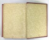 For The Flag, From the French of Jules Verne, by Mrs. Cashel Hoey, Sampson Low, 1897, first UK edition. IMG_8648
