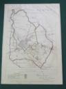 exeter map