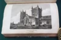 dorset 3