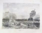 harbours 4