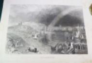 harbours 3