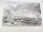 harbours 2