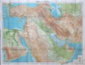 MidEast1