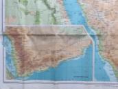 MidEast2