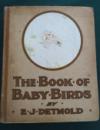 BBirds