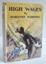 highwages