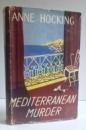 mediterraneanmurder