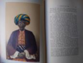 First Footsteps in East Africa.jpg6