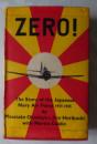 Zero The Story