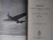 Zero The Story.jpg3
