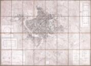 1916