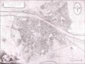 1918