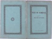 1918_2