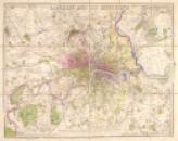 1920