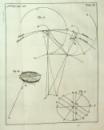 Picture5