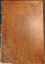 Clipboard_06-28-2025_21