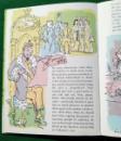 159 Verney Mad King of Chichiboo (16) x