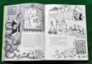 159 Verney Mad King of Chichiboo (15) x