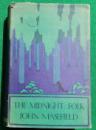 164 Masefield Midnight Folk (1) x