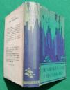164 Masefield Midnight Folk (2) x