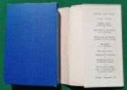 164 Masefield Midnight Folk (5) x
