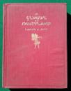 162 Glimpse of Fairyland louise Fry (27) x