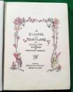 162 Glimpse of Fairyland louise Fry (32) x