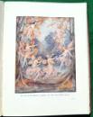 162 Glimpse of Fairyland louise Fry (36) x