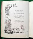 162 Glimpse of Fairyland louise Fry (35) x