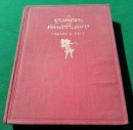 162 Glimpse of Fairyland louise Fry (26) x