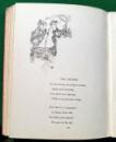 162 Glimpse of Fairyland louise Fry (37) x