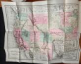 Picture16