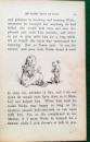 163 Nister Story Book of Dogs (24) x