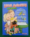165 Lucie Attwell Annual 1963 (2) X