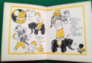165 Lucie Attwell Annual 1963 (8) X