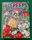 167 Bo Peep's Bumper Book 1934 (2) x