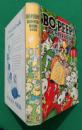 167 Bo Peep's Bumper Book 1934 (4) x