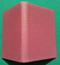 168 Wildsmith Arabian Nights (1) x
