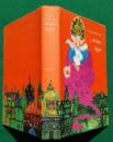 168 Wildsmith Arabian Nights (3) x