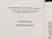 168 Wildsmith Arabian Nights (6) x